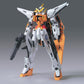 Gundam: Gundam Kyrios HG Model