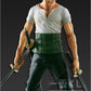 One Piece: Zoro 20th Anniversary Masterlise Figure