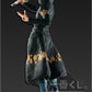 One Piece: Law 20th Anniversary Masterlise Figure