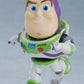 Toy Story: 1047 Buzz Lightyear Nendoroid