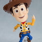 Toy Story: 1046 Woody Nendoroid
