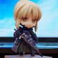 Fate/Stay Night: 363 Saber Alter Super Movable Edition Nendoroid