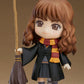 Harry Potter: 1034 Hermione Granger Nendoroid