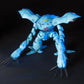 Gundam: Hy-Gogg HG Model