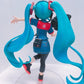 Vocaloid: Hatsune Miku Taito Uniform ver. 2 Figure