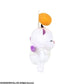 Final Fantasy: Moogle 6" Mini Mascot Plush