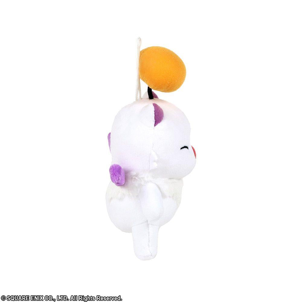 Final Fantasy: Moogle 6" Mini Mascot Plush