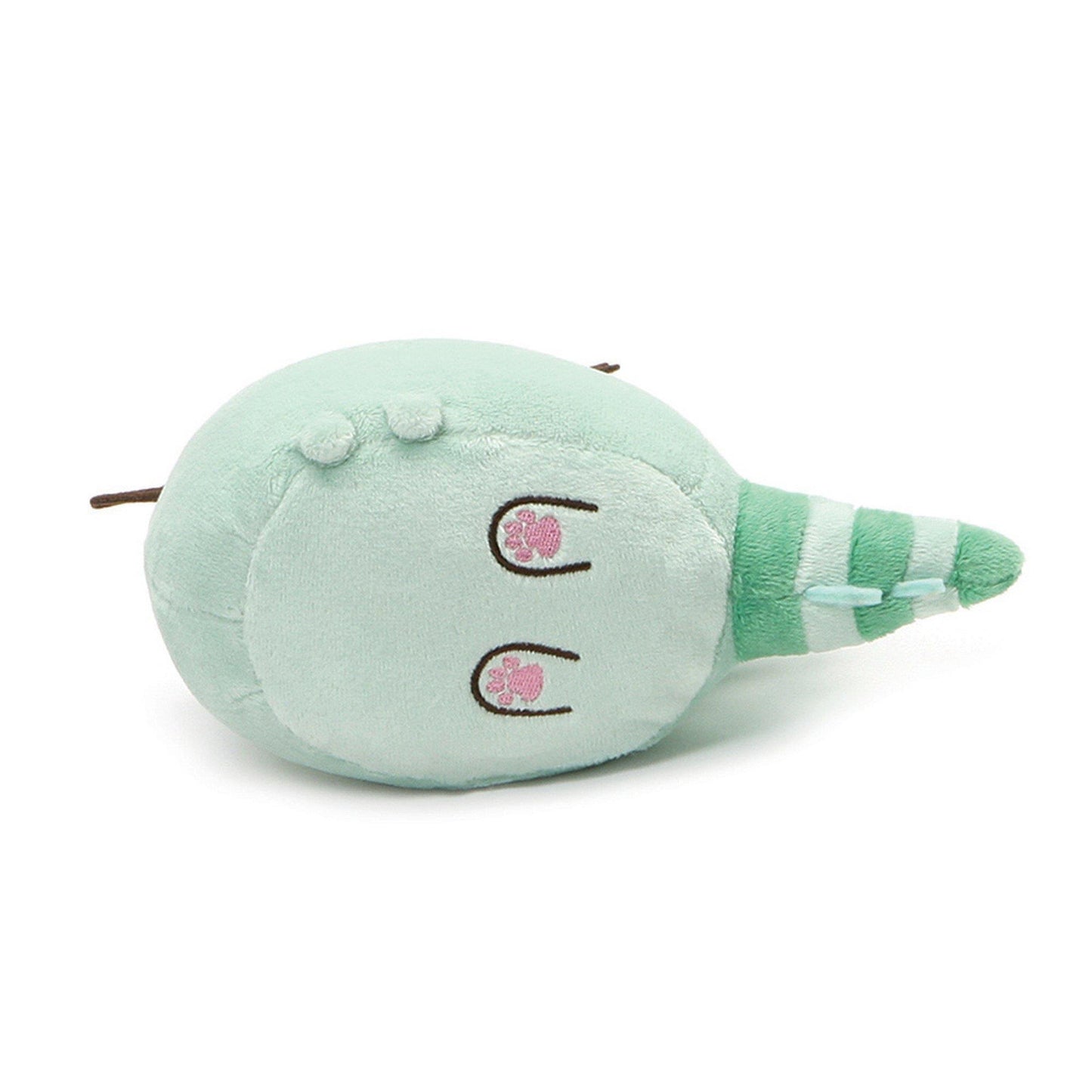 Pusheen: Pusheenosaurus Standing 6" Plush