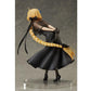 Fate/Grand Order: Ruler Heroic Spirit Dress Ver. 1/7 Scale Figurine