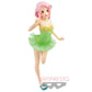 Sword Art Online: Lisbeth Bathing Dress EXQ Figure