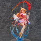 Fox Spirit Match Maker: Tosan Koukou 1/8 Scale Figurine