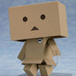 Yotsuba&!: 1065 Danboard Nendoroid