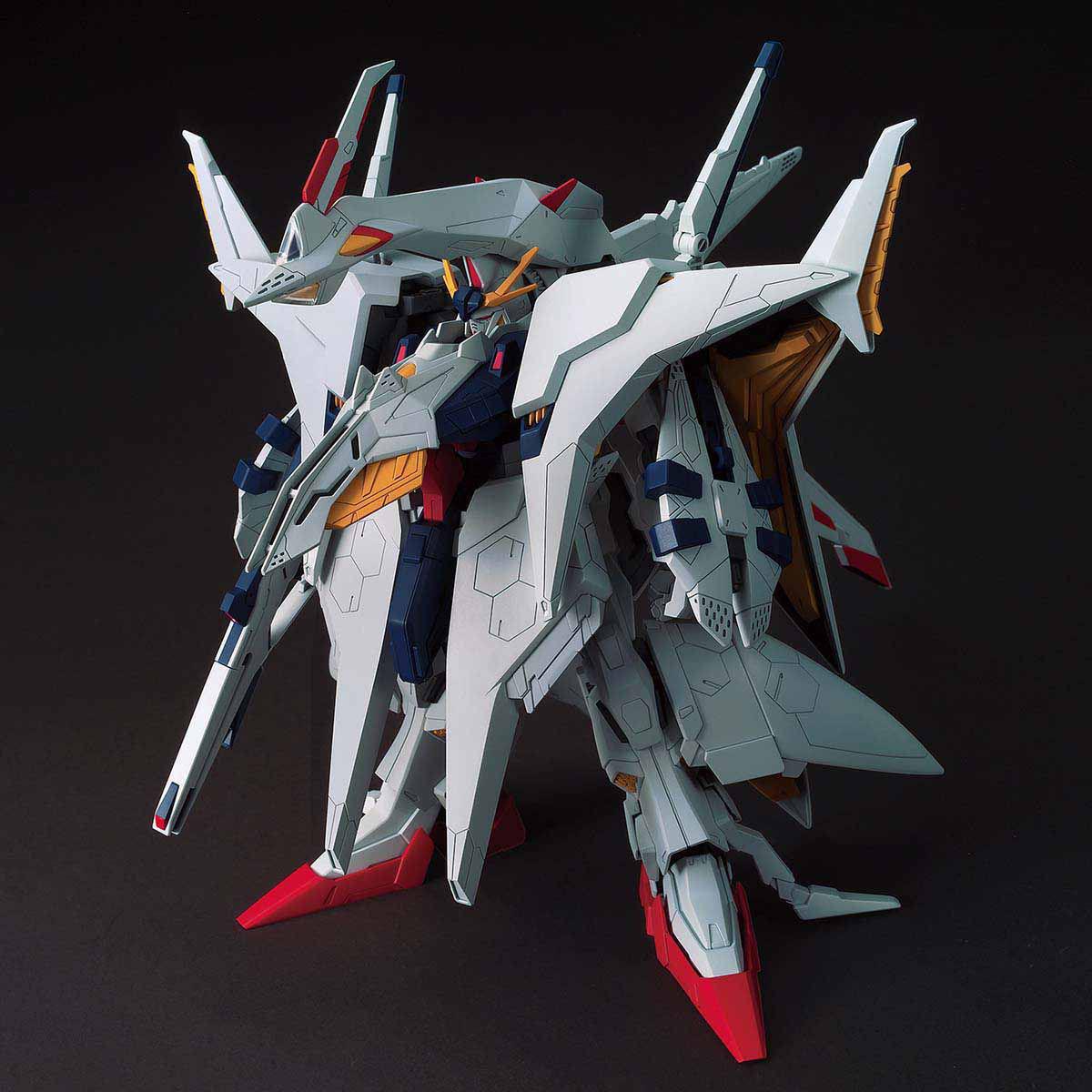 Gundam: Penelope HG Model