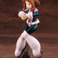 My Hero Academia: Ochaco Uraraka ARTFX J 1/8 Scale Figure