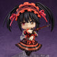 Date a Live II: 466 Tokisaki Kurumi Nendoroid