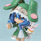 Date a Live: 395 Yoshino Nendoroid