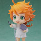 The Promised Neverland: 1092 Emma Nendoroid