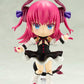 Fate/Grand Order: Lancer/Elizabeth Bathory Cu-Poche