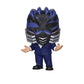 My Hero Academia: All For One POP! Vinyl (609)
