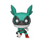 My Hero Academia: Izuku Midoriya (Helmet) POP! Vinyl (603)