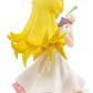 Monogatari Series: Oshino Shinobu EXQ Prize Figure