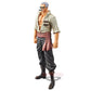 One Piece: Smoker Grandline Men Prize Figure