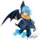 That Time I Got Reincarnated as a Slime: Rimuru Tempest v2 EXQ Prize Figure