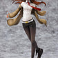 Steins;Gate: Kurisu Makise 1/8 Scale Figure