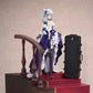 Girls' Frontline: HK416 Star Cocoon ver. 1/8 Scale Figure