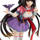 Fate/Grand Order: Osakabehime (Third Ascension) SSS Prize Figure