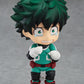 My Hero Academia: 686 Izuku Midoriya (Hero's Edition) Nendoroid