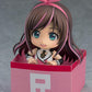 Kizuna AI: 1115 A.I.Channel 2019 Ver. Nendoroid