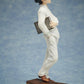The Promised Neverland: Ray 1/8 Scale Figure