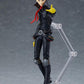 Persona 5: 433 Skull Figma