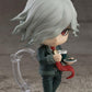Fate/Grand Order: 1158 Avenger/King of the Cavern Edmond Dantès Nendoroid