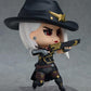 Overwatch: 1167 Ashe (Classic Skin Edition) Nendoroid