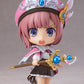 Atelier Rorona: 1133 Rorona Nendoroid