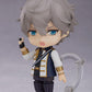 Ensemle Stars!: 1137 Izumi Sena Nendoroid
