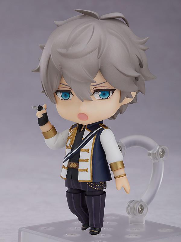 Ensemle Stars!: 1137 Izumi Sena Nendoroid