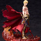 Fate/Grand Order: Archer/Gilgamesh 1/8 Scale Figure