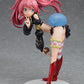 That Time I Got Reincarnated as a Slime: Milim Nava 1/7 Scale Figure