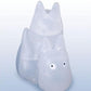 My Neighbour Totoro: KM-92 Small Totoros 3D Puzzle