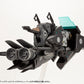 M.S.G.: Gigantic Arms Orbital Maneuver Model