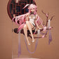 Honkai Impact: Yae Sakura Mandarin Gown ver. 1/8 Scale Figure