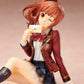 Idolm@ster: Igarashi Kyoko Love Letter ver. 1/8 Scale Figure