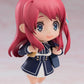 Zombie Land Saga: 1176 Sakura Minamoto Nendoroid