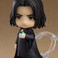 Harry Potter: 1187 Severus Snape Nendoroid
