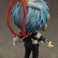 My Hero Academia: 1163 Tomura Shigaraki Villain's Edition Nendoroid