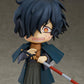 Fate/Grand Order: 1165-DX Assassin/Okada Izo Shimatsuken ver. Nendoroid