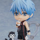 Kuroko's Basketball: 1172 Tetsuya Kuroko